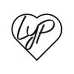 Love Your Pets discount code